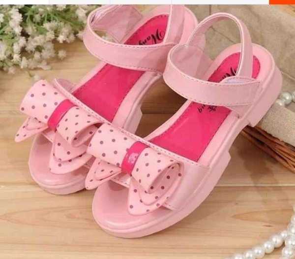 Летняя обувь 2020 Sandalii