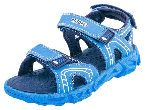 Aldo Shoes 2021 босоножки