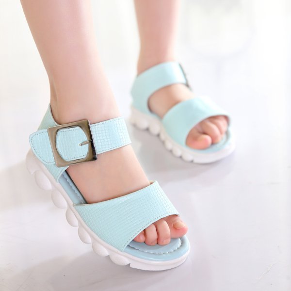 Сандали Рандеву женские