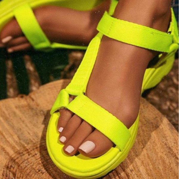 Детская обувь