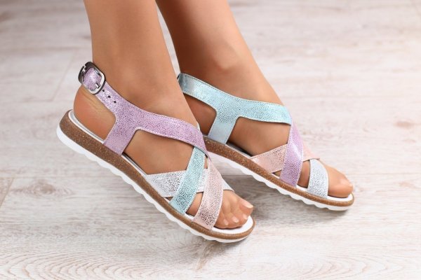 Обувь для новорожденных мальчиков