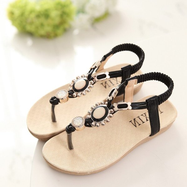 Сандалики для девочки