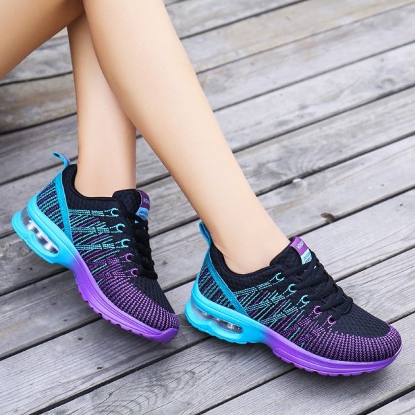 Nike krasofkalar 2019