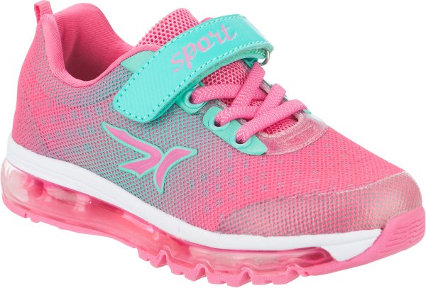 Кроссовки детские