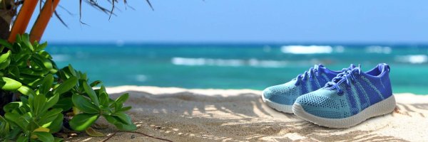 Evashoes кроссовки