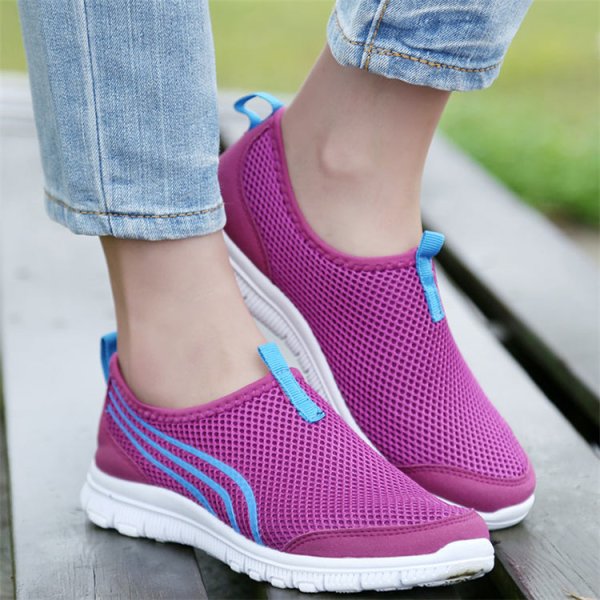 Кроссовки 2020-2021 женские валберис