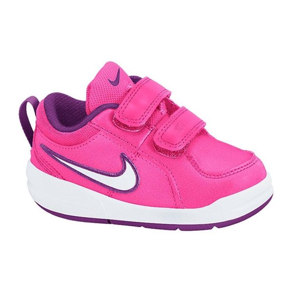 Детские кроссовки 429909-101 Nike