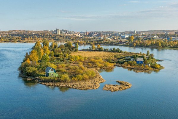 Собор Богоявления нижняя набережная ангары