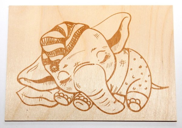 Выжигание. Электроприбор для выжигания по дереву и ткани "узор-10к" 03864