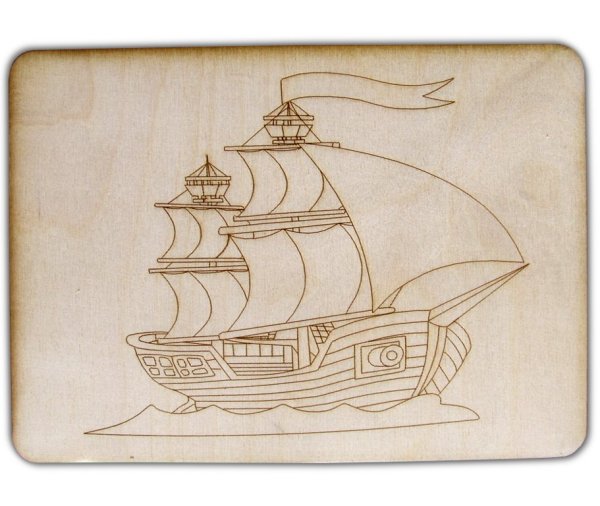 Трафареты для выжигания по дереву для мальчиков