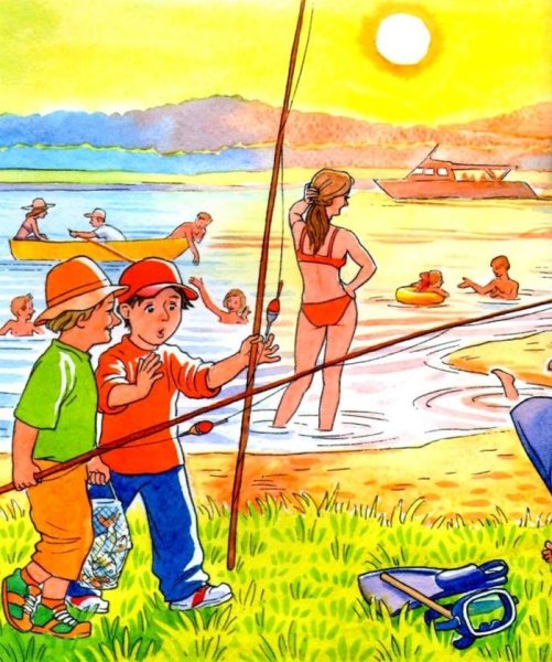 Алмазная мозаика 30х40