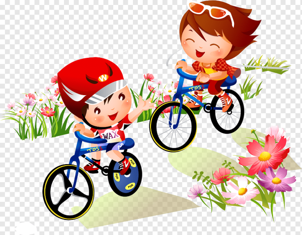 Спортсмен арт