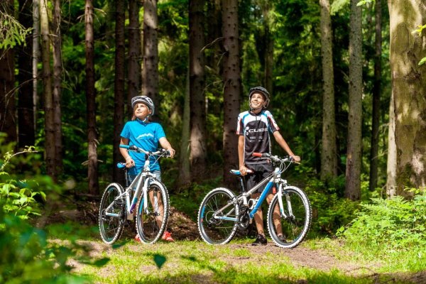 Белокуриха туристы