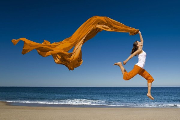 Счастья здоровья