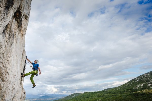 Лето надпись