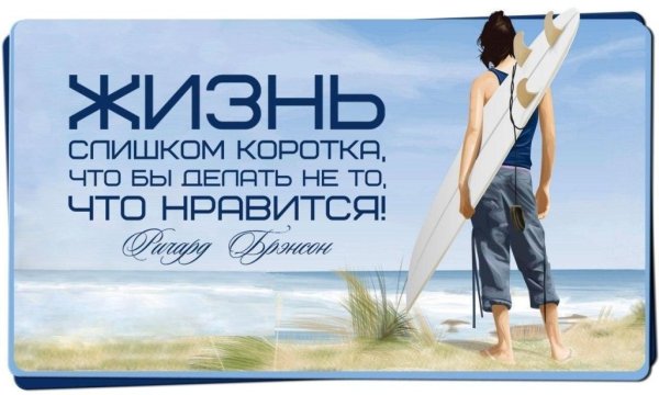 Ирина Орлова Тюмень