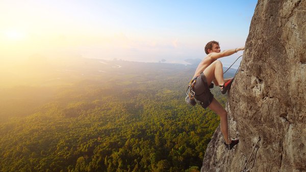 Мотивация путь к успеху