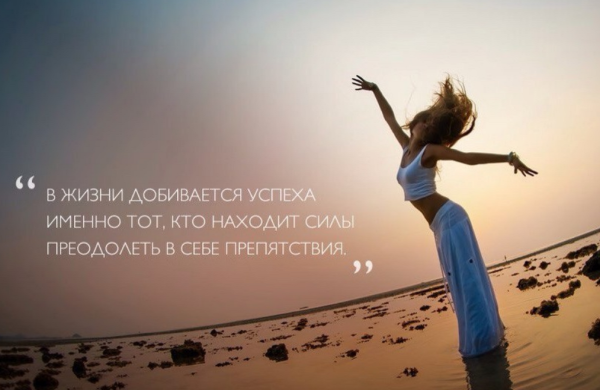 Мужчина в пшеничном поле