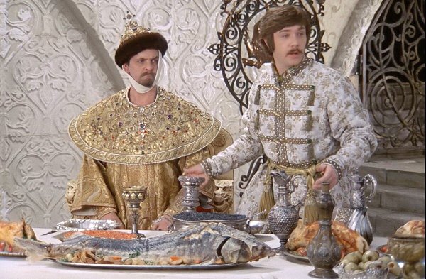 Куравлев Иван Васильевич