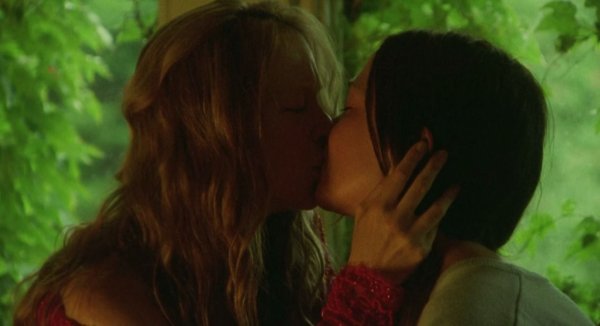 Прекрасного летнего отдыха