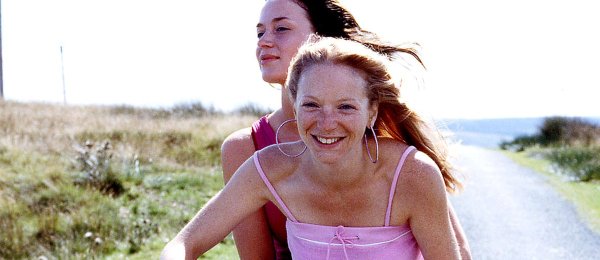 Я люблю мир