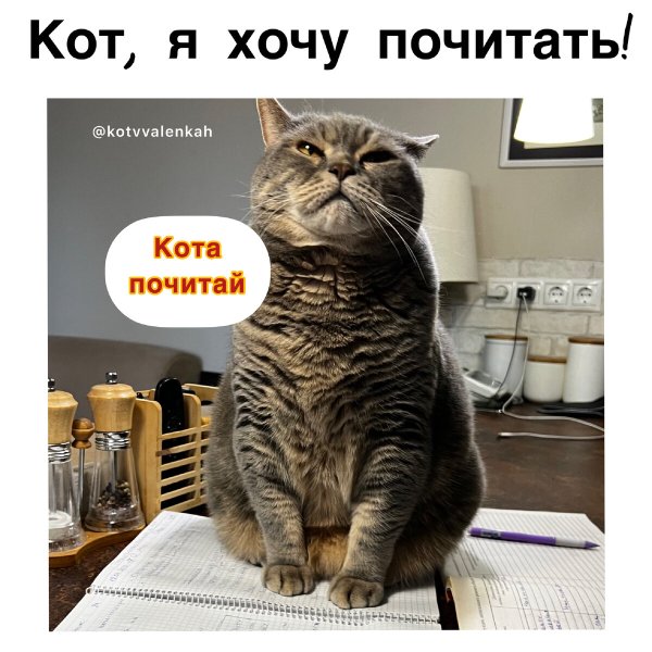 Статусы про взросление