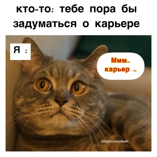 С последней летней пятницей