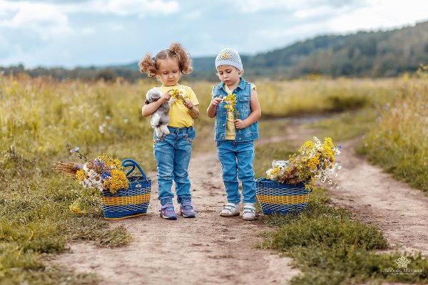 А Лео это маленькая жизнь