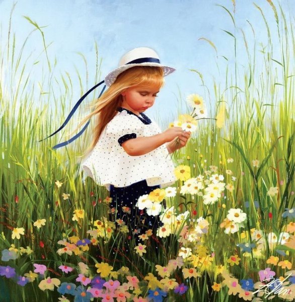 Гунина Лариса