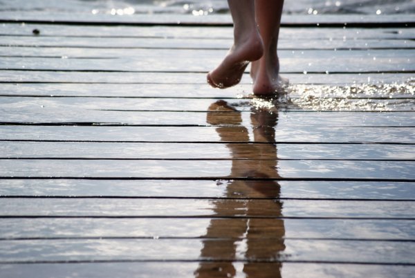 Красивые лето это маленькая жизнь