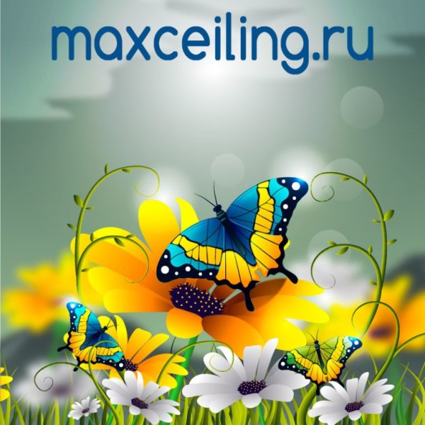 Лето ты прекрасно