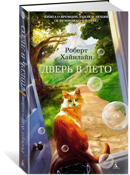 Запертая дверь арт