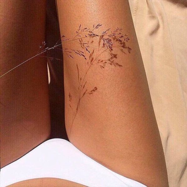 Лазерная эпиляция Эстетика