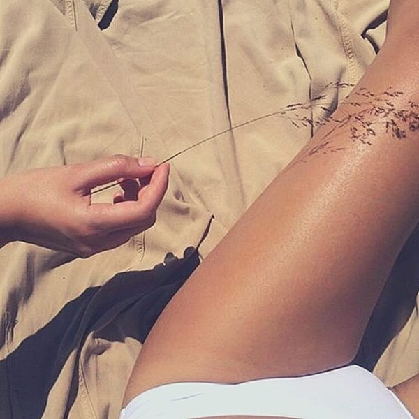 Обложка для шугаринга