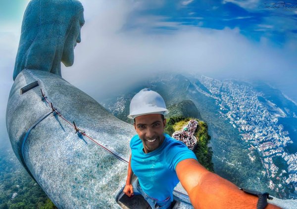 Лето подруги