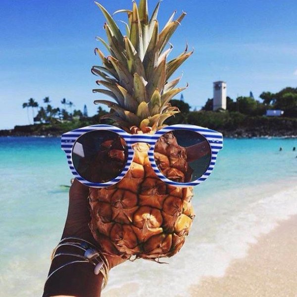 Вероника Люстрова