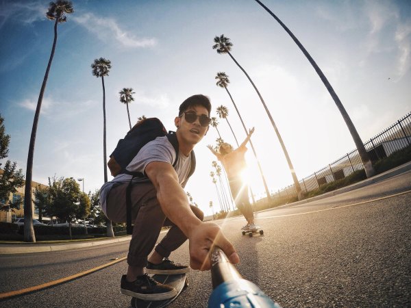 Фотосессия на море идеи прикольные