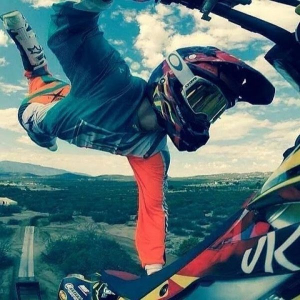 Офигенные Тачки