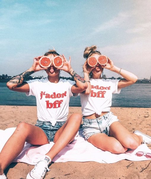 Снимки о море классные