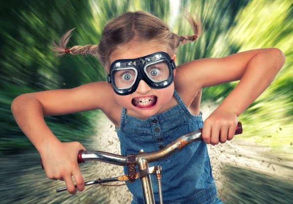 Дуэйн скала Джонсон