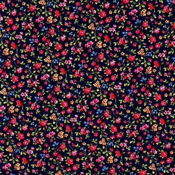 Красивые фоны для Аска для девушек