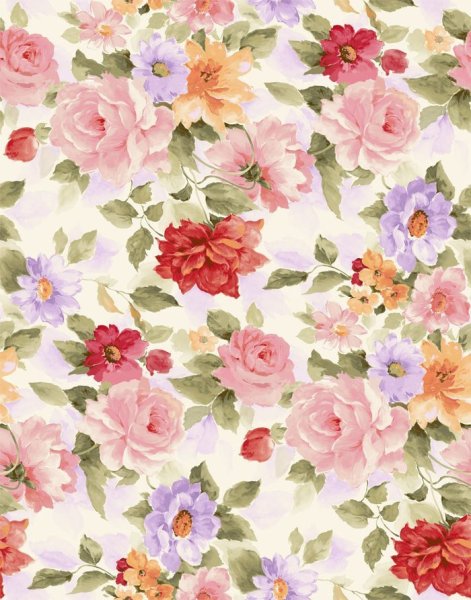 Милые картинки для твиттера