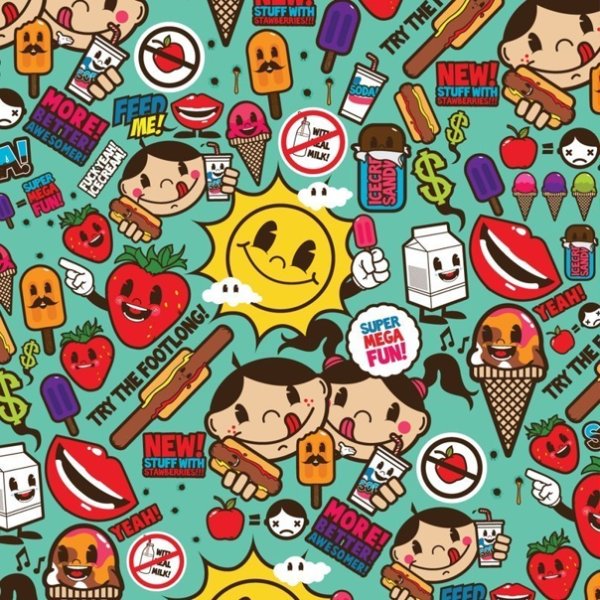 Фоновые изображения для Спрашивай ру