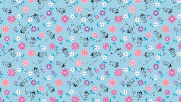 Спроси меня