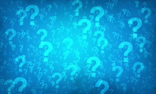 Розовая шапка для твиттера