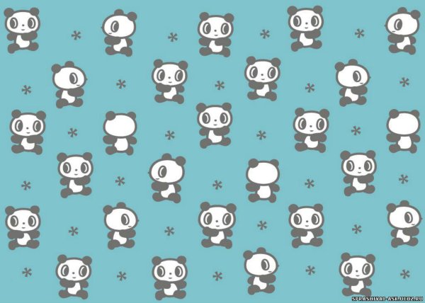 Розово фиолетовые цветы