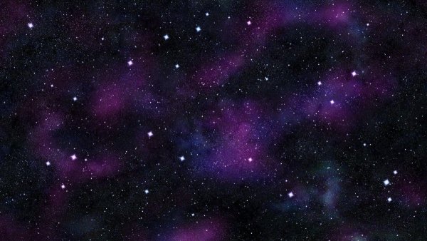 Фон для распечатки