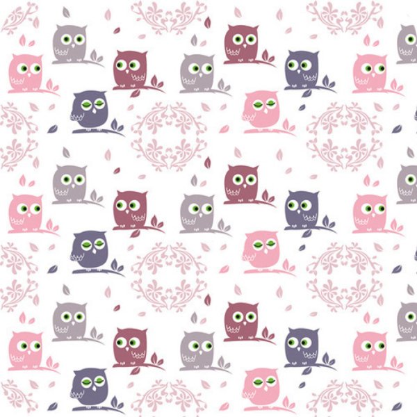 Знаки вопроса фон