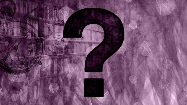 Красивые летние надписи