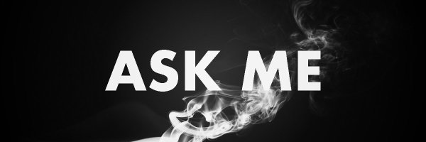 Даша и Кирилл